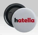 Hatella