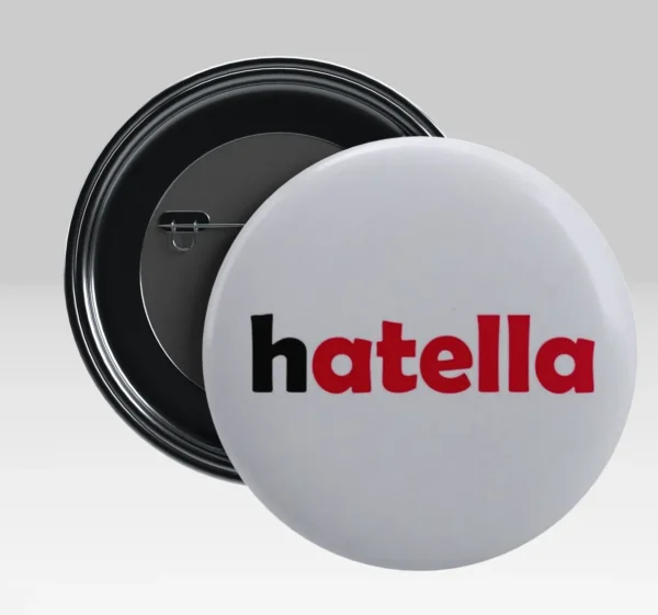 Hatella